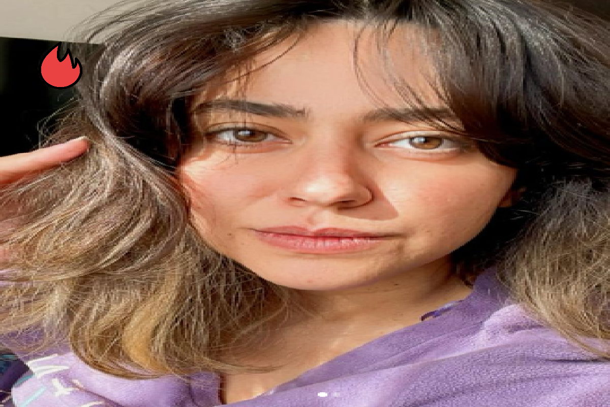 هند عبد الحليم سنجل