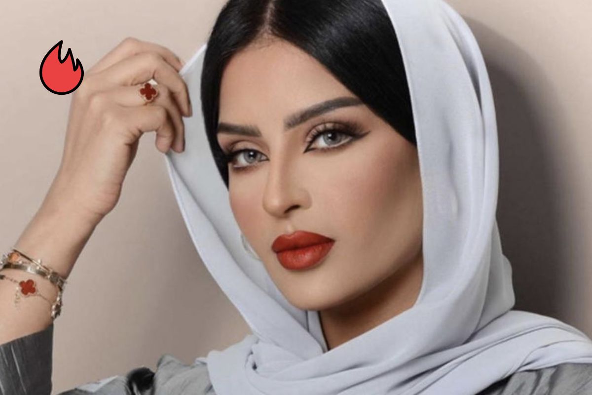 بدور البراهيم