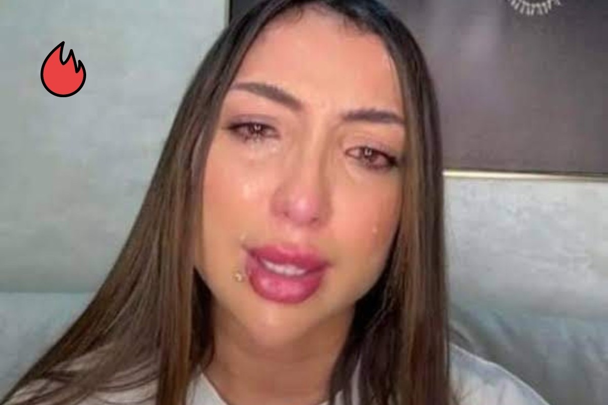 دنيا بطمة