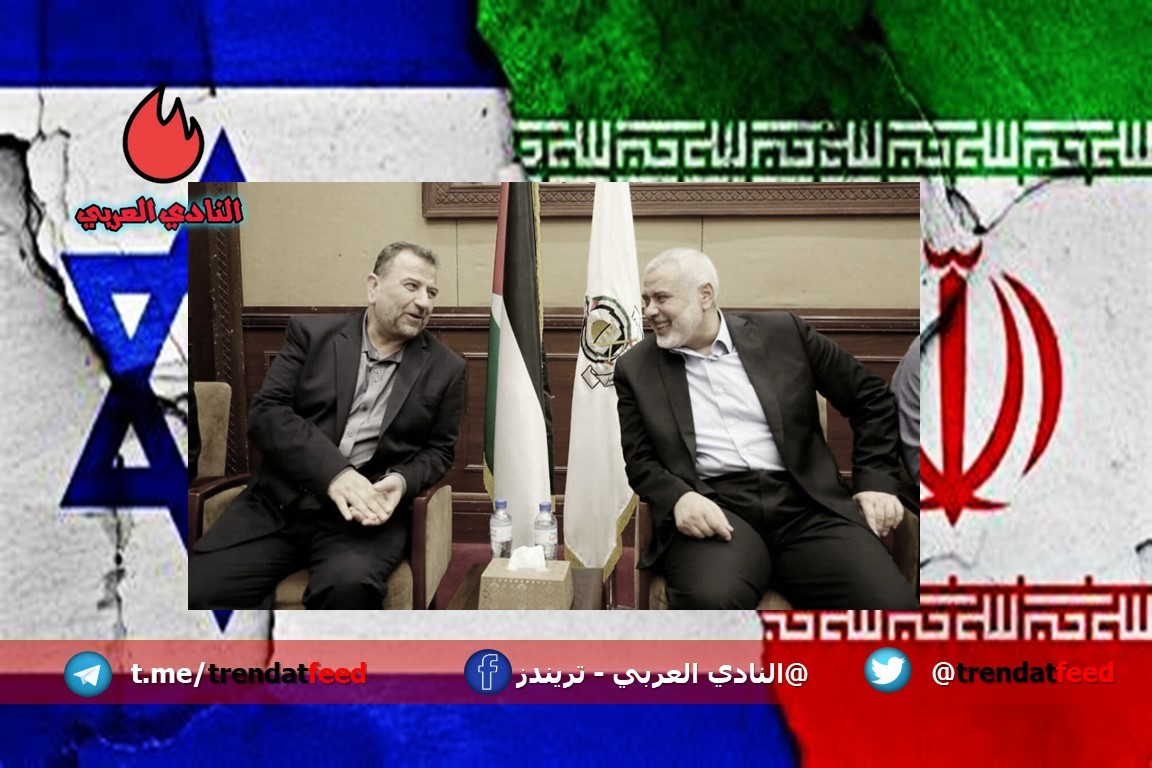 ما هو أول تصريح لإسرائيل بعد اغتيال صالح العاروري في بيروت 2 ما هو أول تصريح لإسرائيل بعد اغتيال صالح العاروري في بيروت