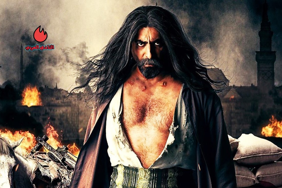 ما هي قصة مسلسل العربجي 2 وما موعد عرضه الأول؟ 3 هي قصة مسلسل العربجي 2 وما موعد عرضه الأول؟