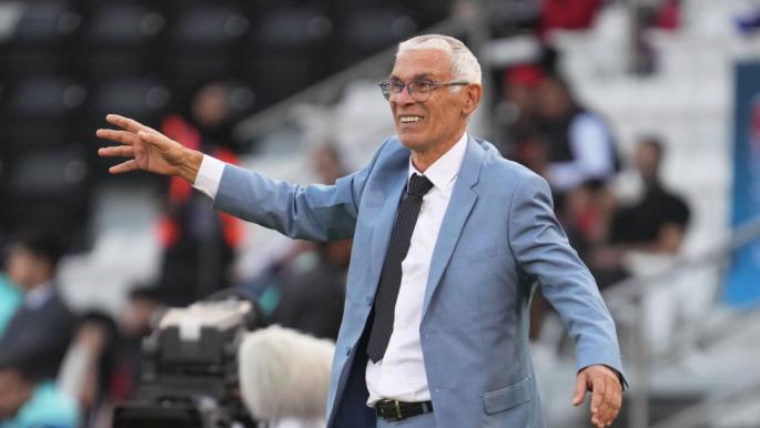 مدرب منتخب سورية يكشف مفتاح التفوق على منتخب إيران