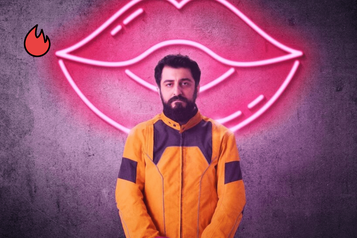 معلومات عن مسلسل محسن جي التركي Mahsun J