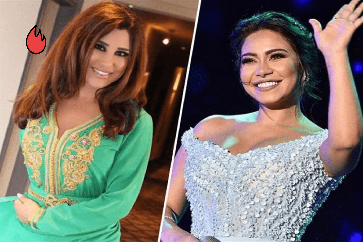 رأس السنة 2024