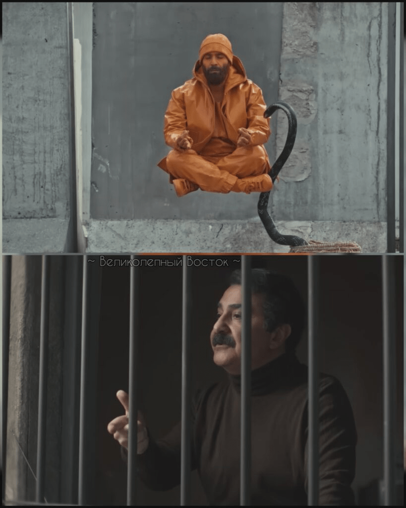 معلومات عن مسلسل تصفيق حار التركي Kuvvetli Bir Alkış 5 image 79