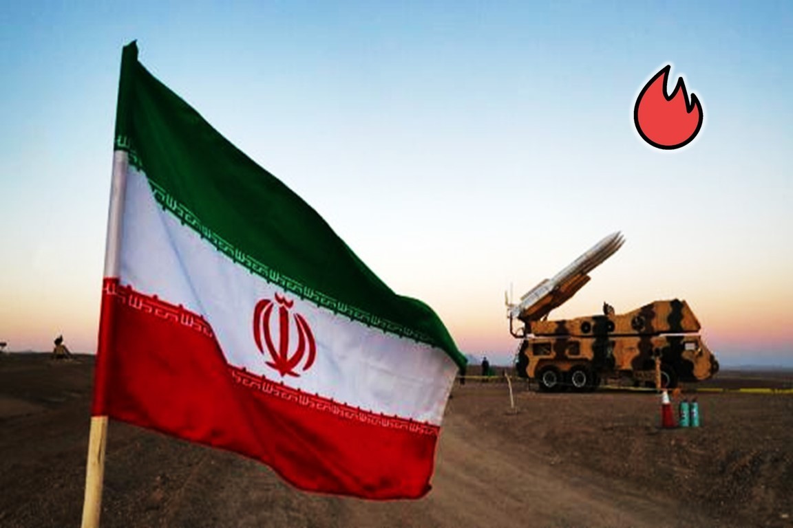 إيران تبدأ سحب ضباط الحرس الثوري من سوريا لهذا السبب