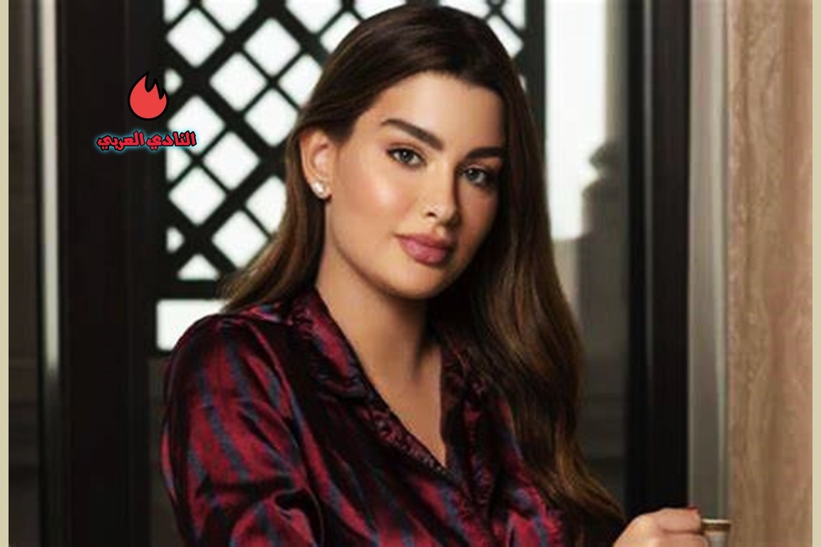 البلوجر روان بن حسين: ملهاش مثيل في عالم التأثير الرقمي 5 الفنية للبلوجر روان حسين