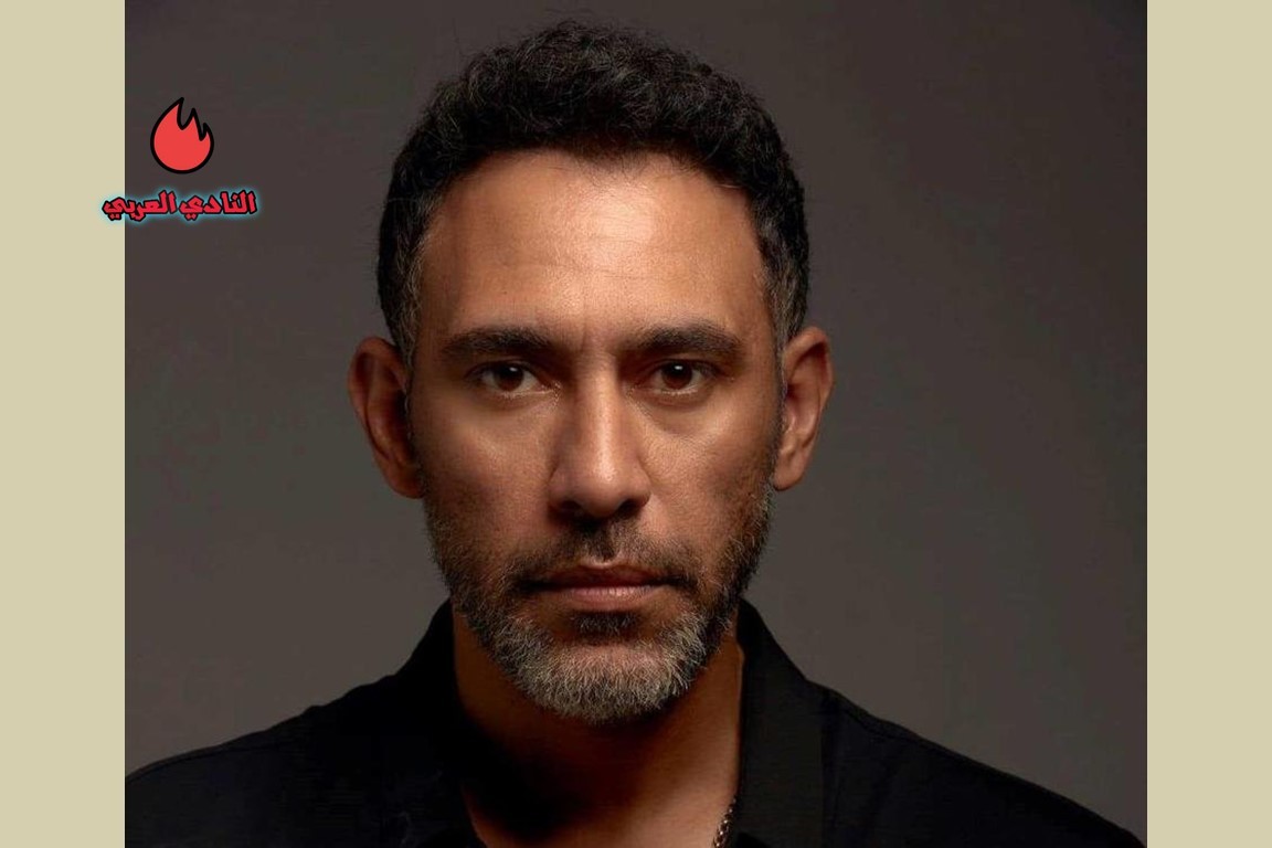 عمرو مصطفى يستعد لطرح أغنية "سايبك" 4 عمرو مصطفى: ملحن ومغني مصري