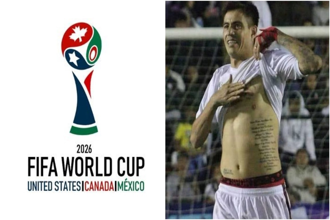 مقتل لاعب كرة قدم بـ 6 طلقات نارية.. إليك التفاصيل 2 مقتل لاعب كرة قدم بـ 6 طلقات نارية.. إليك التفاصيل