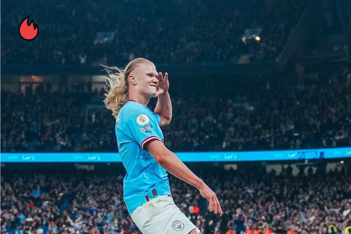 تصريحات إيرلينج هالاند قبل مباراة ليفربول ضد مانشستر سيتي 2 تصريحات إيرلينج هالاند قبل مباراة ليفربول ضد مانشستر سيتي