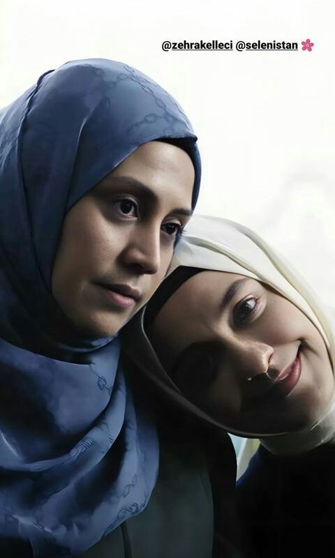 مسلسل البراعم الحمراء الحلقة 9 التاسعة مترجمة 25 صور كواليس مسلسل البراعم الحمراء الحلقة 9 التاسعة 2024 5