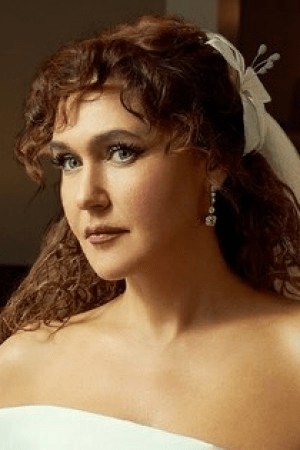 أبطال مسلسل الغرفة المجاورة التركي Yan Oda 17 صورة سيفجي إرسوي (شيففال سام) مسلسل الغرفة المجاورة