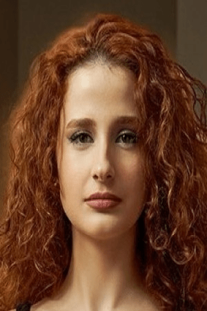 أبطال مسلسل الغرفة المجاورة التركي Yan Oda 30 صورة سيمتن توبراك (نازلي جيتين) مسلسل الغرفة المجاورة