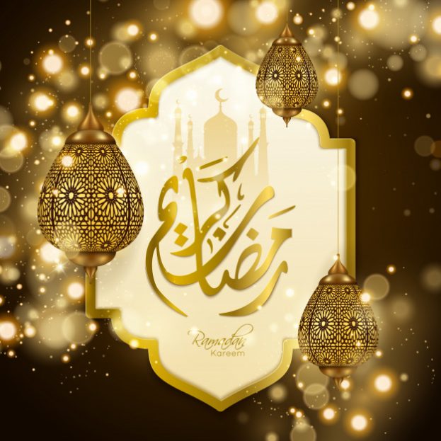 أجمل بطاقات التهنئة بشهر رمضان الكريم 2024 72 معايدات شهر رمضان 2024 المبارك بطاقات تهنئة بشهر رمضان أدعية رمضان
