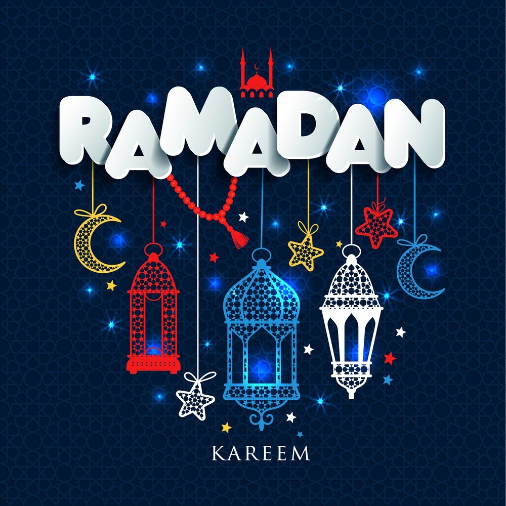 أجمل بطاقات التهنئة بشهر رمضان الكريم 2024 68 معايدات شهر رمضان 2024 المبارك بطاقات تهنئة بشهر رمضان أدعية رمضان