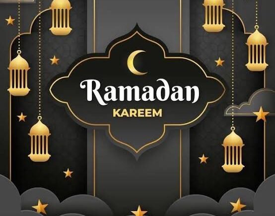 أجمل بطاقات التهنئة بشهر رمضان الكريم 2024 81 معايدات شهر رمضان 2024 المبارك بطاقات تهنئة بشهر رمضان أدعية رمضان