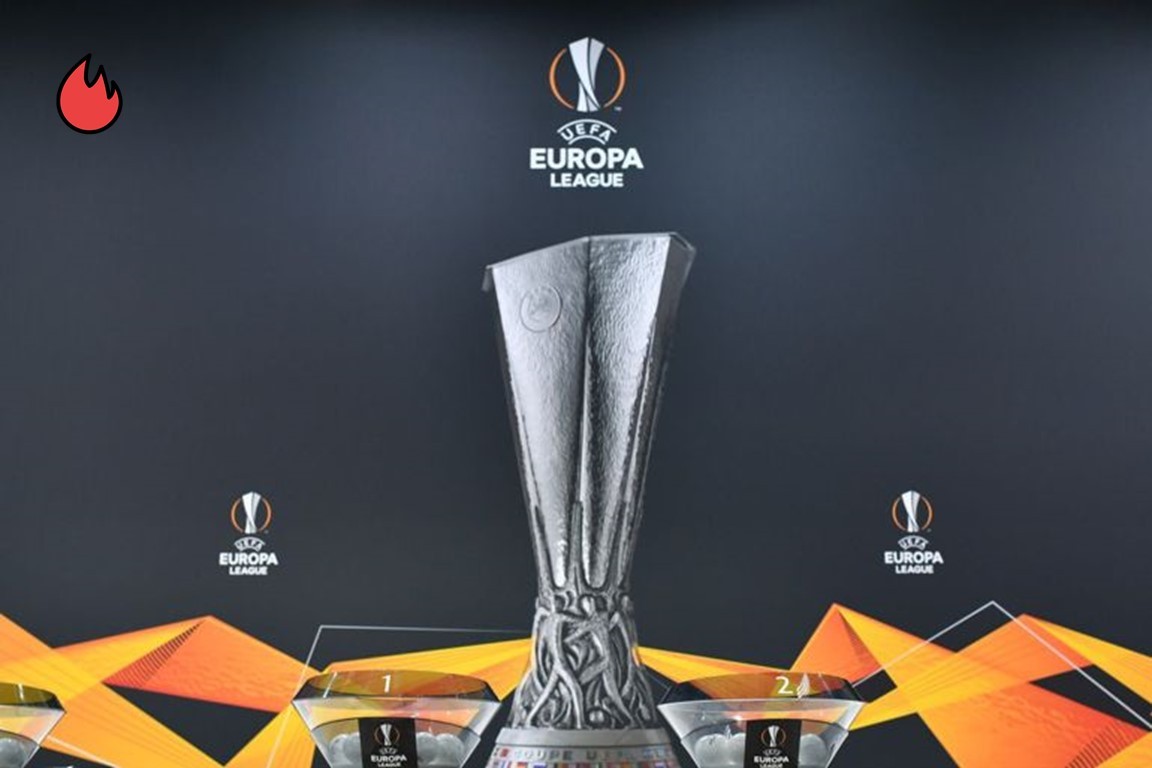 من هو خصم ليفربول في ربع نهائي الدوري الأوروبي؟ 2 من هو خصم ليفربول في ربع نهائي الدوري الأوروبي؟