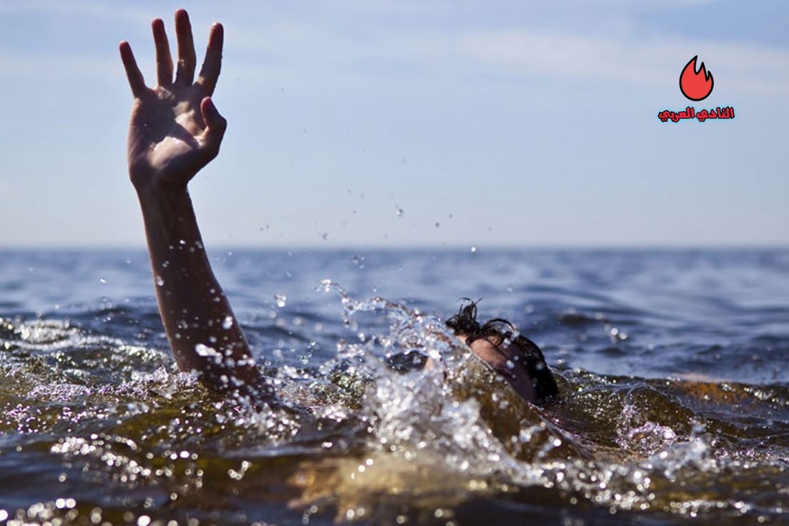 معلومات تكشف للمرة الأولى حول قضية غرق فتيات النيل