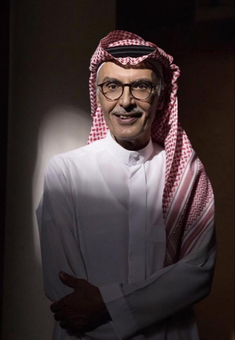 وفاة الأمير بدر بن عبد المحسن آل سعود صور 2