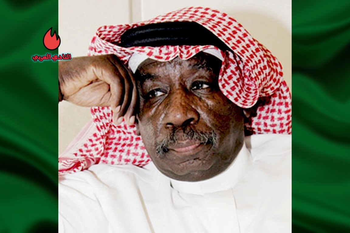 وفاة الفنان سعد خضر: خبر أحزن قلوب السعوديين وهذه الحقيقة
