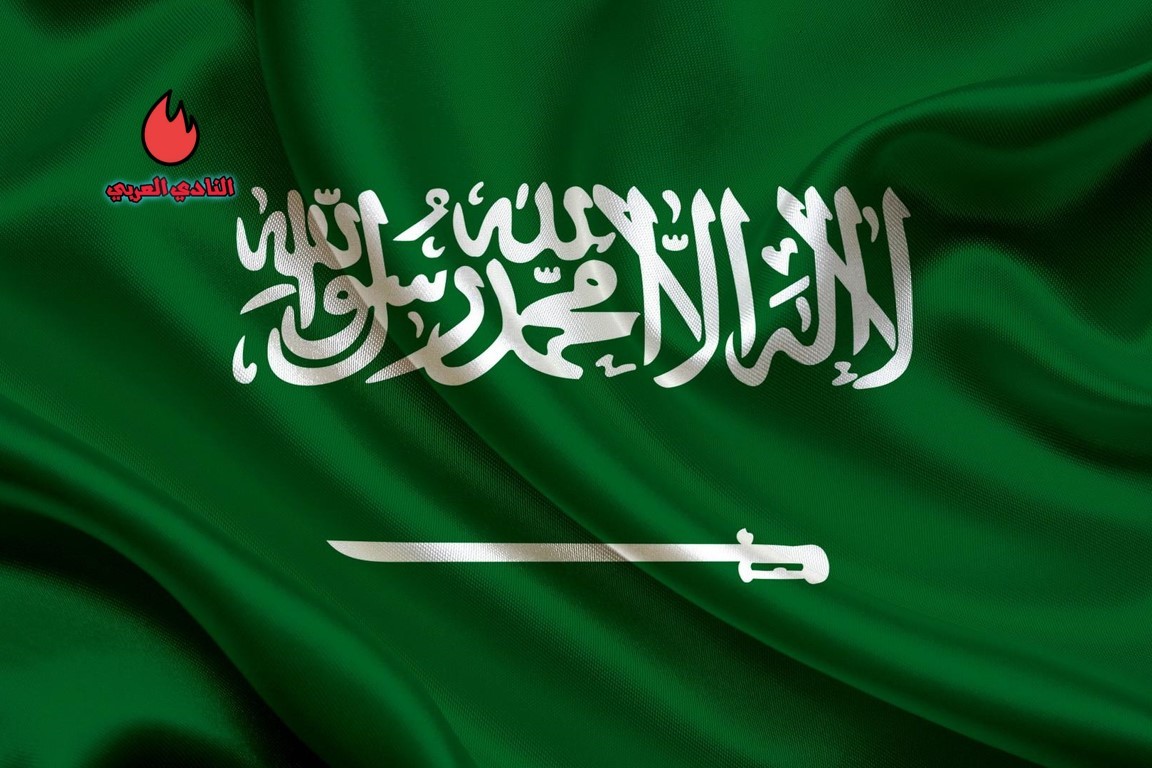 تصريحات سعودية نارية حيال عملية اغتيال الرئيس الإيراني