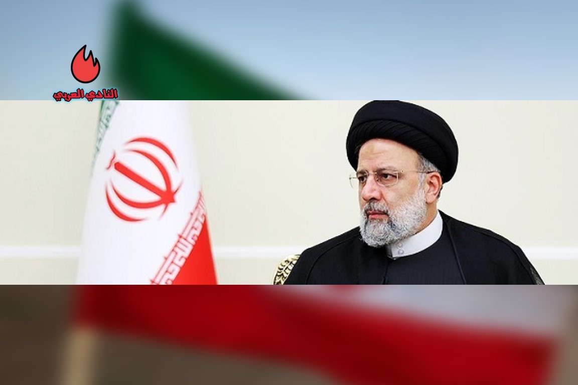 تعيين بديل للرئيس الإيراني المتوفى وتحديد موعد لانتخابات رئاسية عاجلة