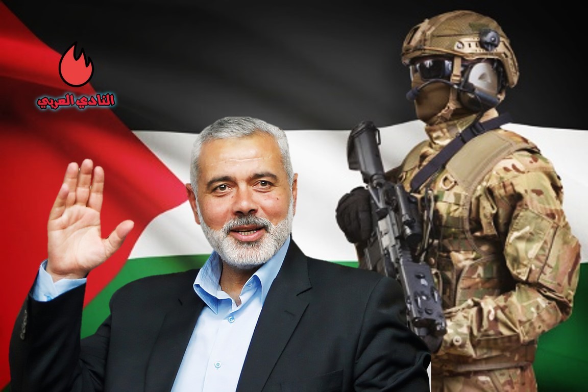فجر جديد يلوح في غزة: حماس توافق على المقترح المصري