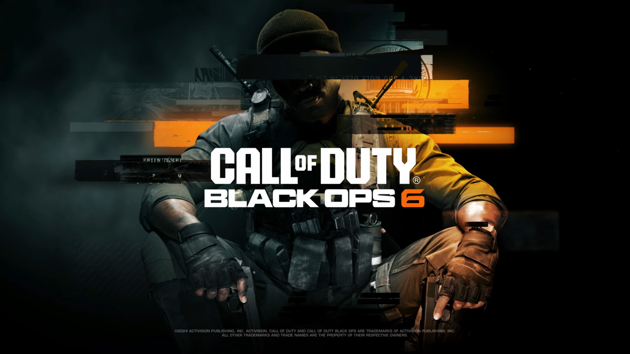 Call of Duty Black Ops 6 صورة رقم 4