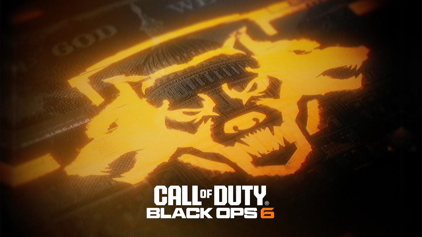 لعبة Call of Duty Black Ops 6 - صورة رقم 9