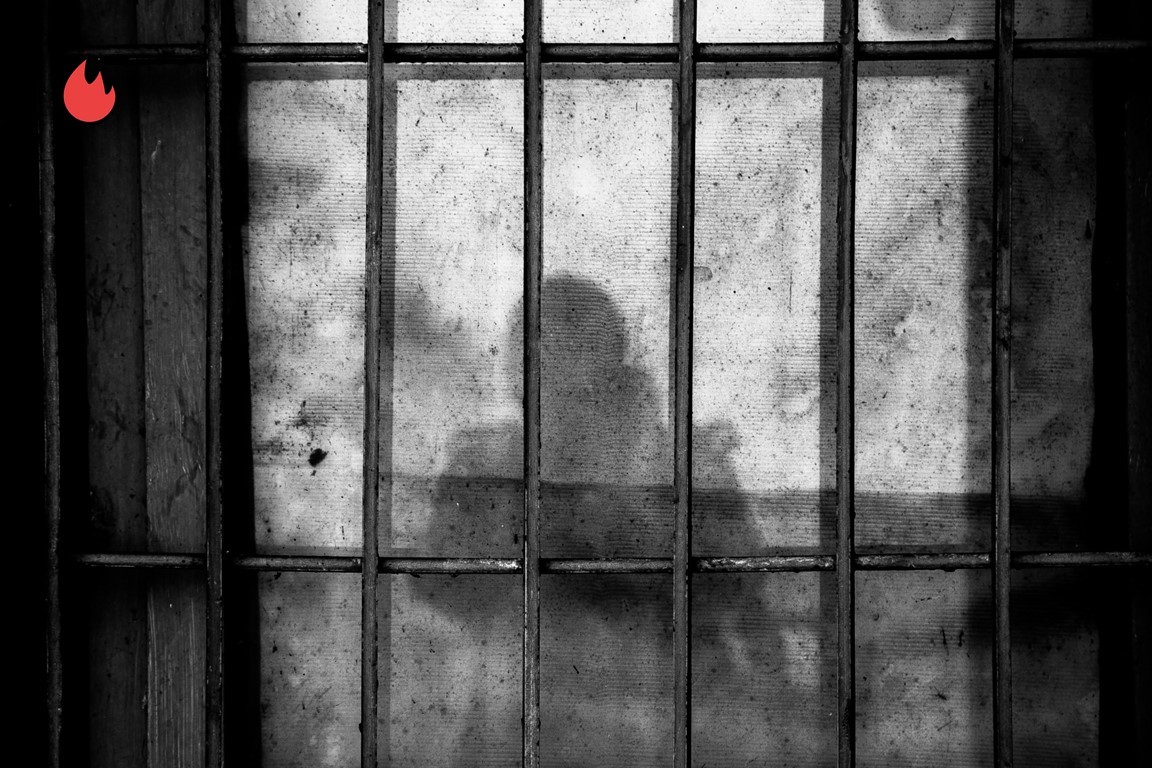 امرأة أمريكية تنال حكما بالبراءة بعد سجنها 43 ظلما