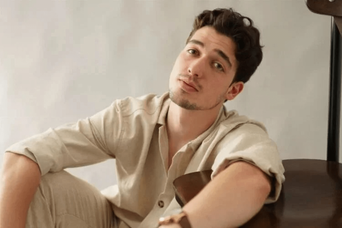 من هو الممثل ديميرهان ديميرجيوغلو Demirhan Demircioğlu ويكيبيديا؟ 2 image 21